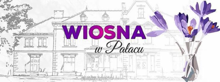 materiały prasowe organizatora