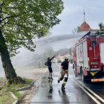 fot. Aurelia Adaszyńska