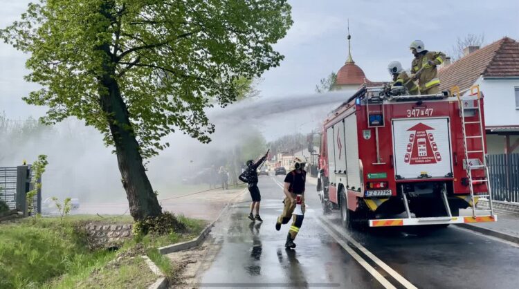 fot. Aurelia Adaszyńska