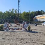 fot. Jakub Lesiński