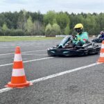 fot. Aurelia Adaszyńska