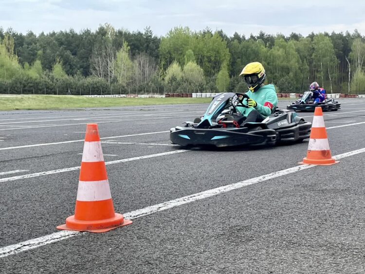 fot. Aurelia Adaszyńska