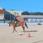 fot. Jakub Lesiński