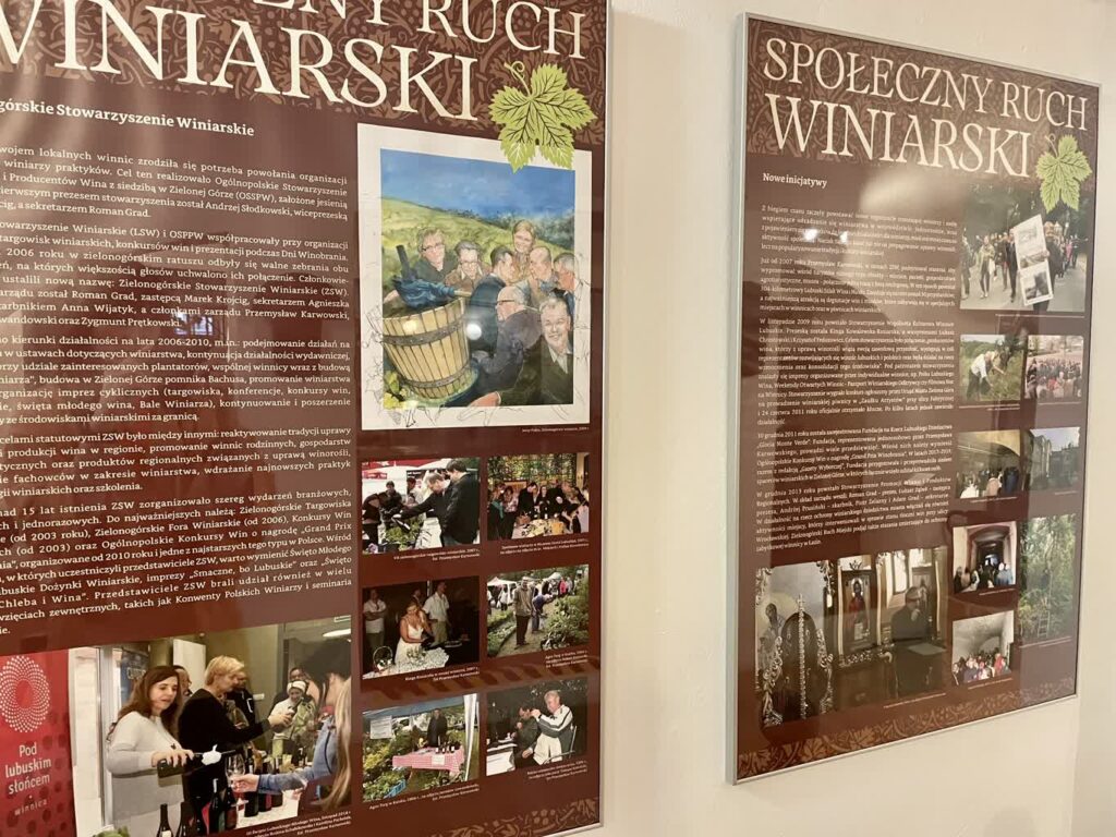 fot. Aurelia Adaszyńska