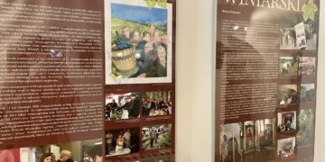 fot. Aurelia Adaszyńska