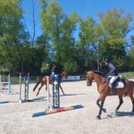 fot. Jakub Lesiński