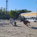 fot. Jakub Lesiński