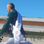 fot. Jakub Lesiński