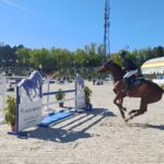 fot. Jakub Lesiński