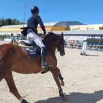 fot. Jakub Lesiński