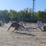 fot. Jakub Lesiński