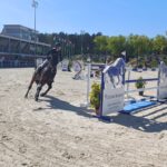 fot. Jakub Lesiński