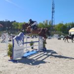 fot. Jakub Lesiński