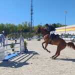 fot. Jakub Lesiński