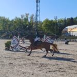 fot. Jakub Lesiński