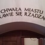 fot. Marta Czechowska