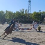 fot. Jakub Lesiński