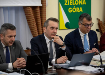 fot. Krzysztof Filmanowicz