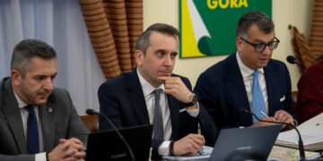 fot. Krzysztof Filmanowicz