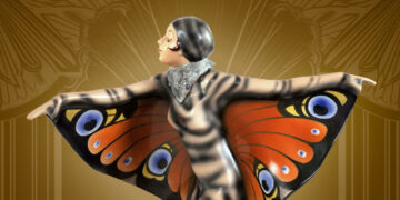 Muzeum Ziemi Lubuskiej