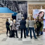 fot. Aurelia Adaszyńska