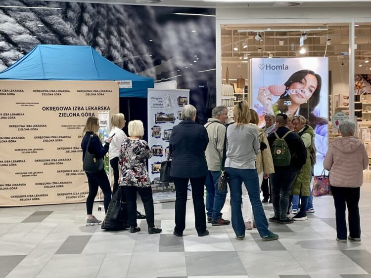 fot. Aurelia Adaszyńska