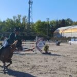 fot. Jakub Lesiński