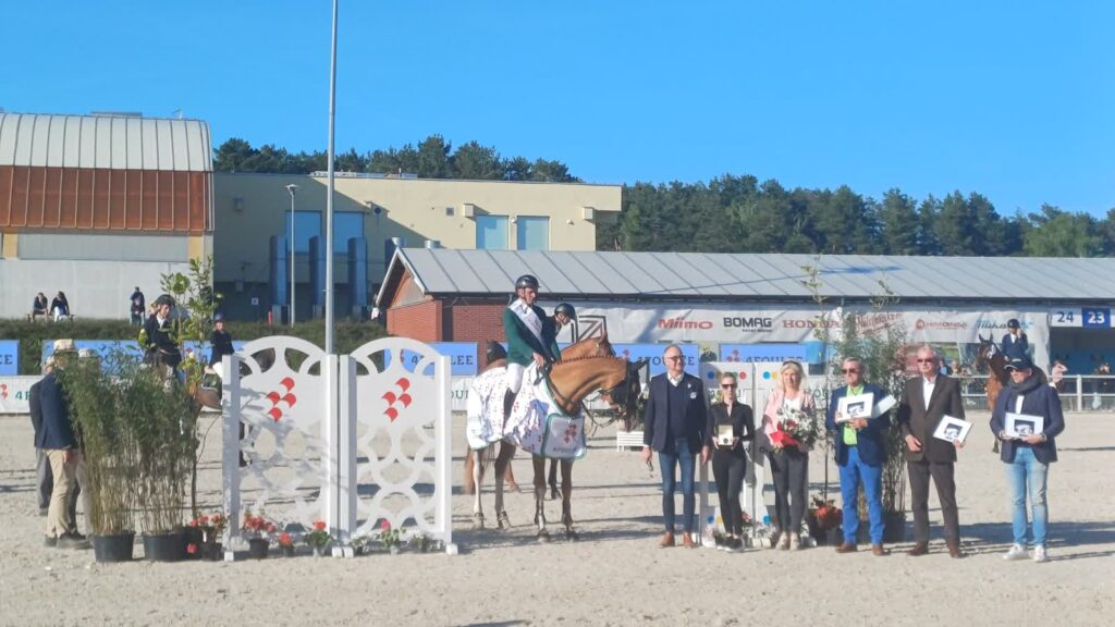 fot. Jakub Lesiński