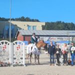 fot. Jakub Lesiński