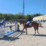 fot. Jakub Lesiński