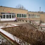 fot: B.Mirosławski Urząd Miasta Zielona Góra