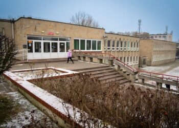 fot: B.Mirosławski Urząd Miasta Zielona Góra