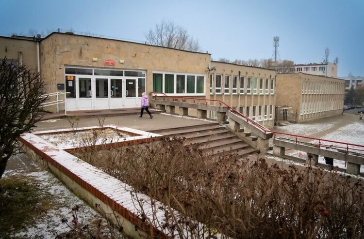 fot: B.Mirosławski Urząd Miasta Zielona Góra