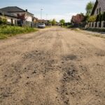 fot: Urząd Miasta Zielona Góra