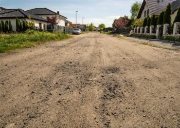 fot: Urząd Miasta Zielona Góra