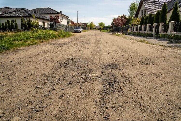 fot: Urząd Miasta Zielona Góra