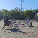 fot. Jakub Lesiński