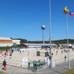 fot. Jakub Lesiński