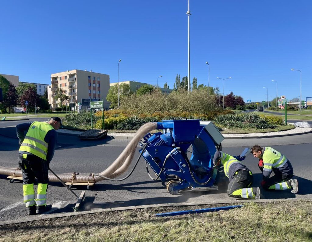 fot. Aurelia Adaszyńska
