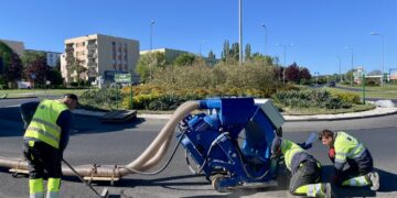 fot. Aurelia Adaszyńska