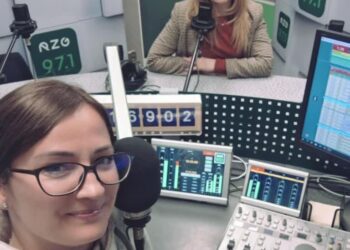 Fot. M.Bartkowicz-Krzysztof