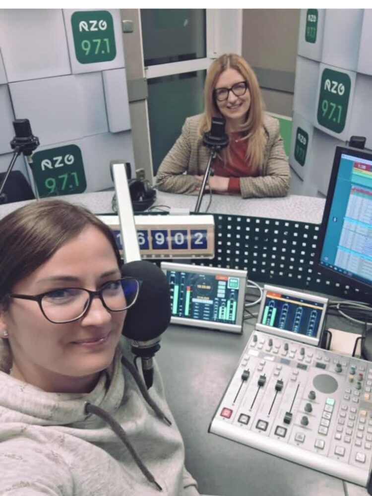 Fot. M.Bartkowicz-Krzysztof