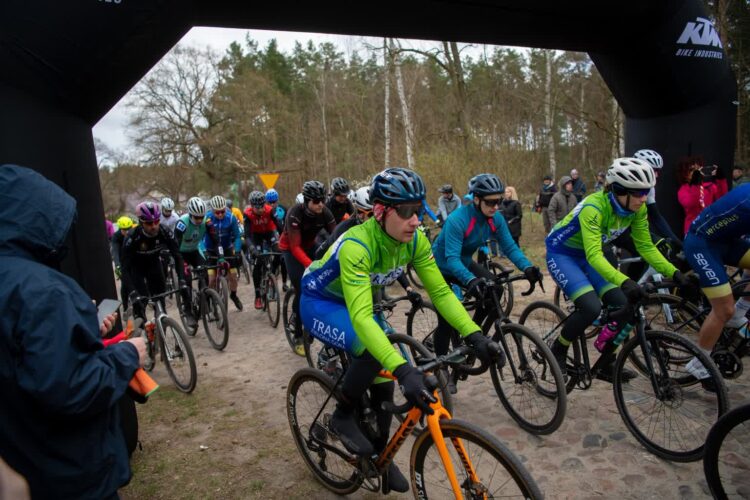 Fot. Krzysztof Filmanowicz