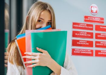 Zdjęcie ilustracyjne. Fot. Freepik i internet