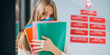 Zdjęcie ilustracyjne. Fot. Freepik i internet