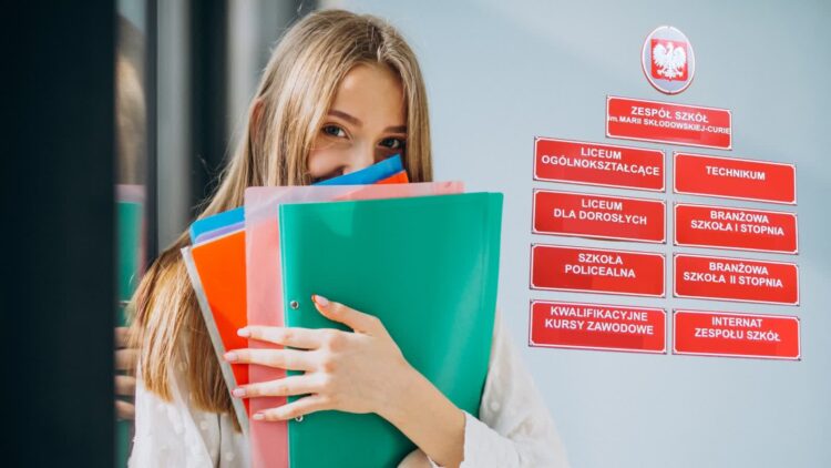 Zdjęcie ilustracyjne. Fot. Freepik i internet