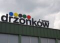 fot: P.Kozubaj