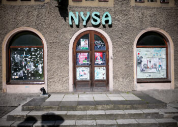 Krzysztof Filmanowicz