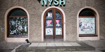 Krzysztof Filmanowicz