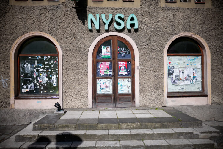 Krzysztof Filmanowicz